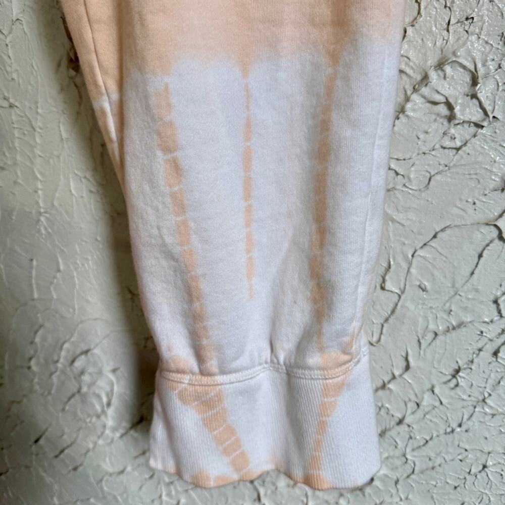 Universal Thread Cream and Orange 2-Piece Set - Picture 9 of 10